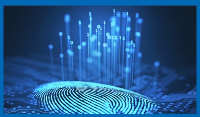 The latest security information on Intel