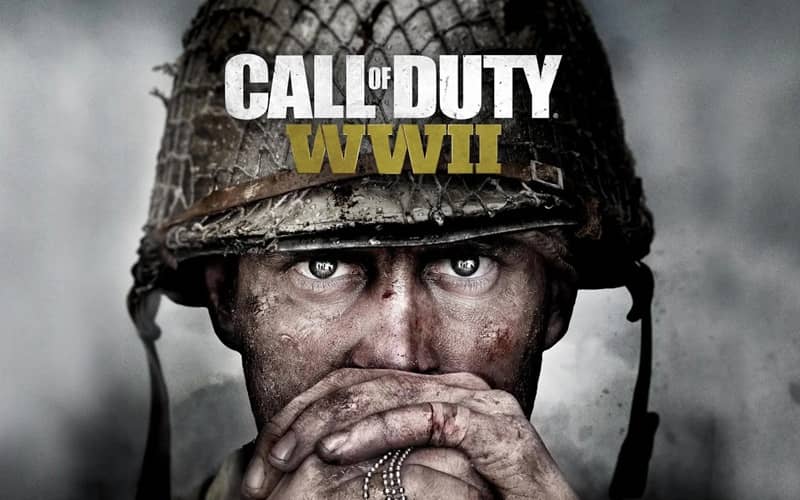 WWII