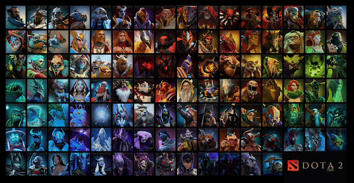 d3