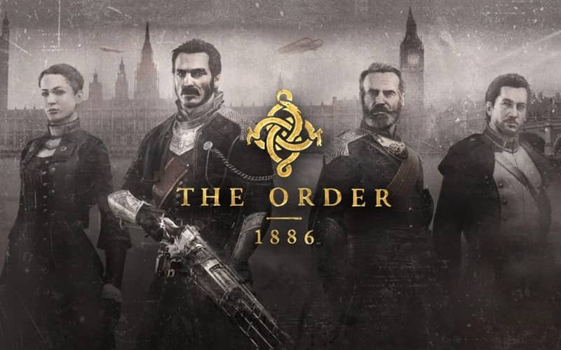order