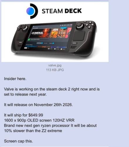 sd2