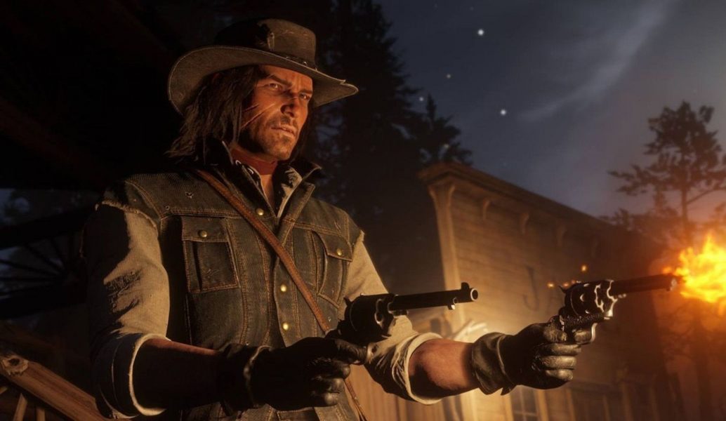 red dead redemption e1749935196633