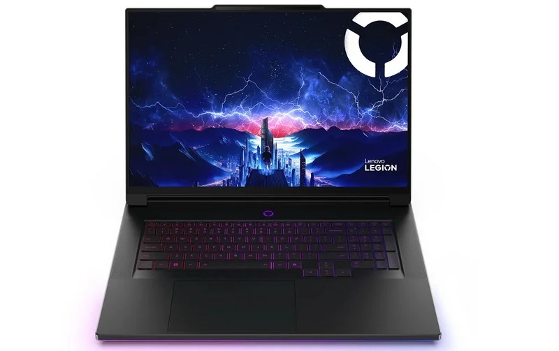 Lenovo Legion 9i
