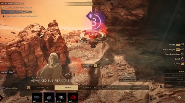 d4