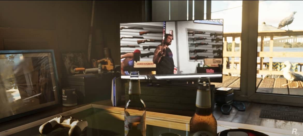 gta 6 ps5