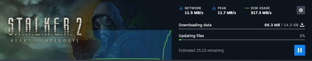 stalker patch