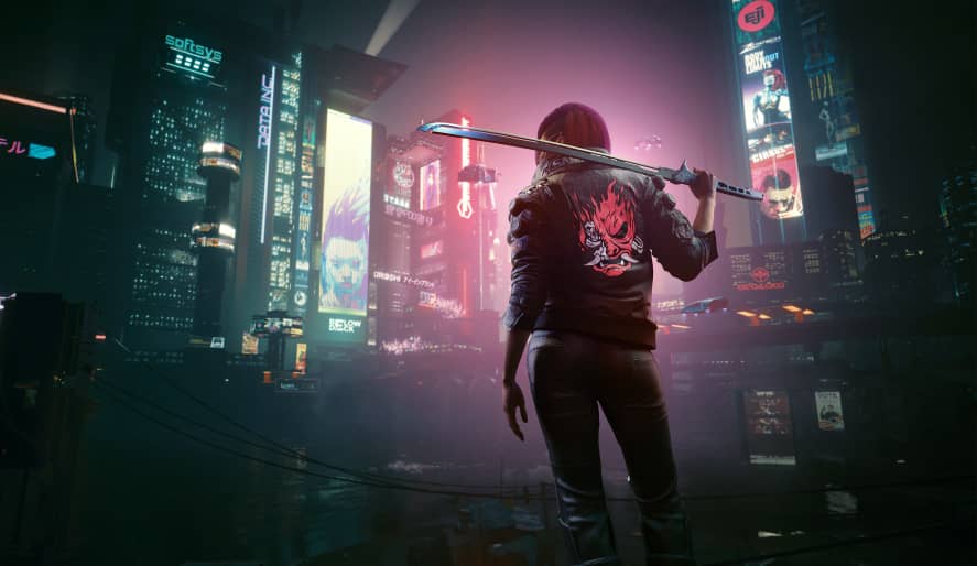 keyart booklet