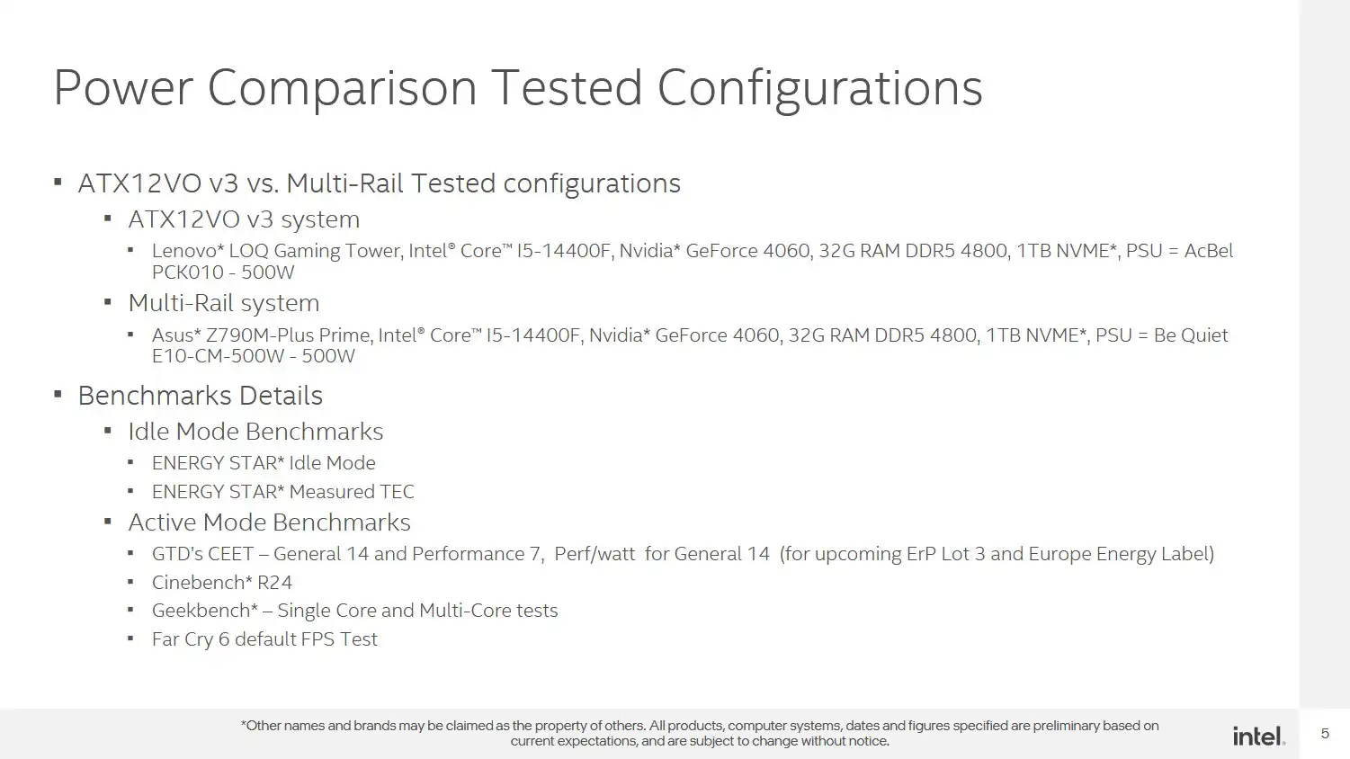 HJfU03FbsAAbm6f gpu