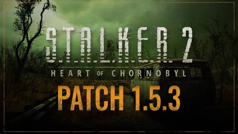 1.5.3