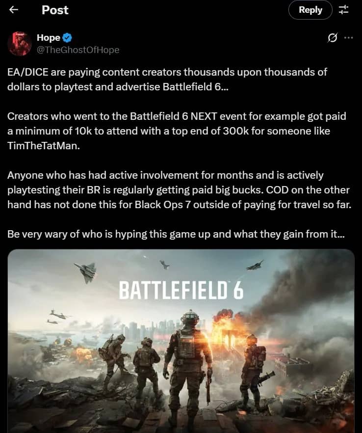 300k