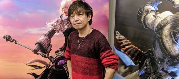 616010 YKbnRoL naoki yoshida 2 1