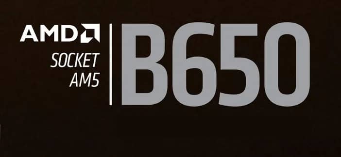 AMD AM5 Socket B650 Extreme.width 702.format webp