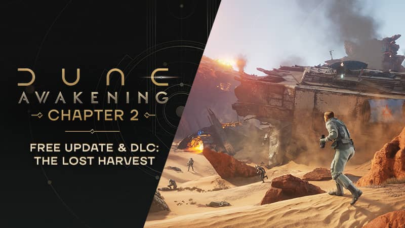 Awakening Chapter 2