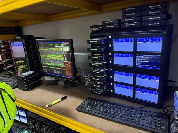 HDD counterfeit equipment 5200eef77da1fed8