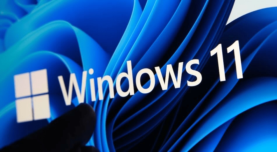 Microsofts August 2025