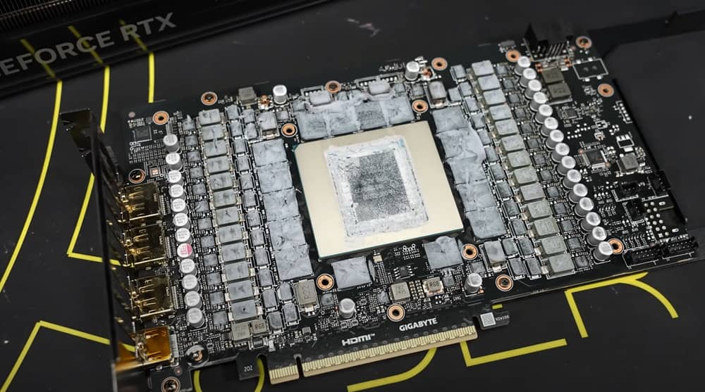 5090aorus