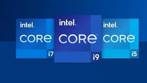 badges core processor family i5i7i9 blue background 1920 1080