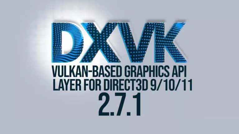 dxvk 2.7.1