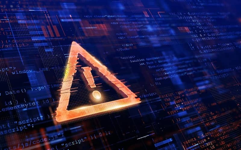 030323 ransomware