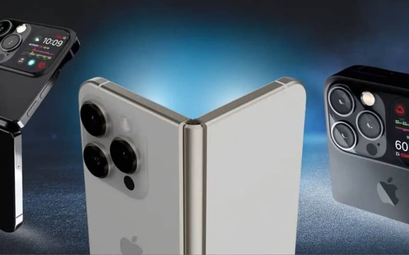 Apple A20
