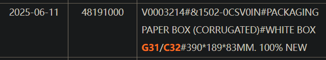 G0RmFpmXUAAeMAx