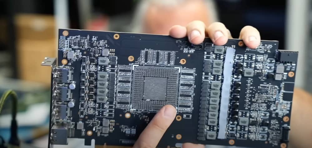 rtx 4090