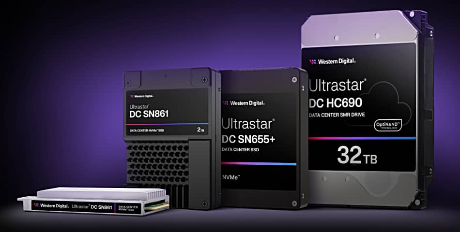 ssd hdd wd