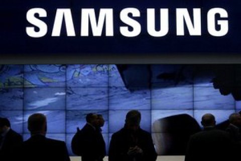 samsung
