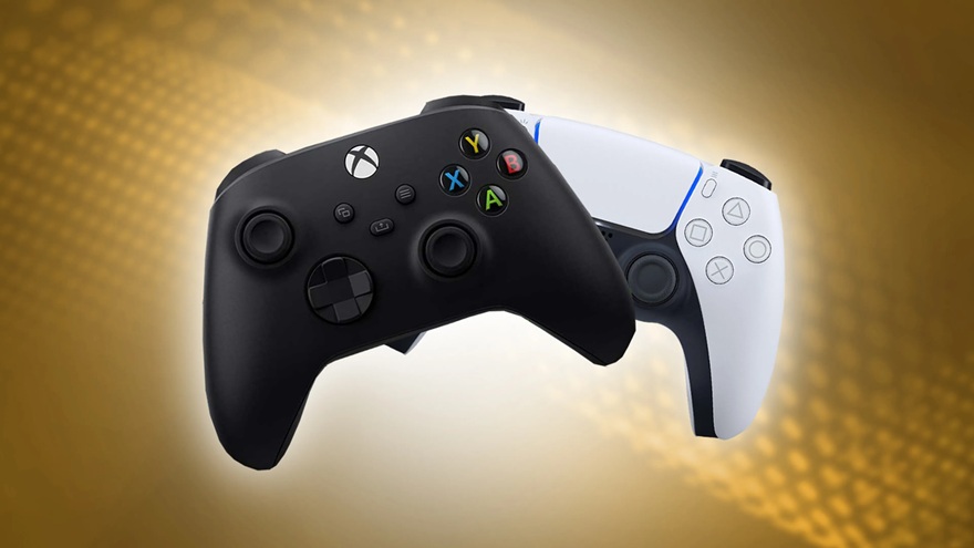 xbox series x ps5 1939883