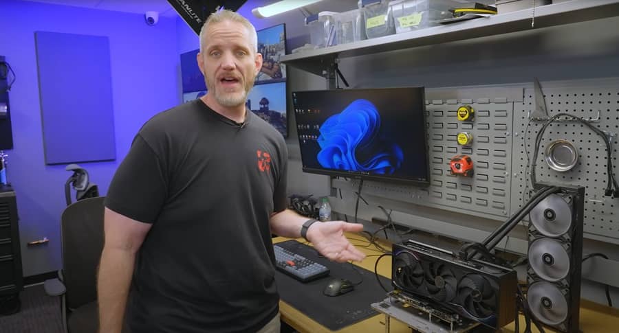 5090g1000