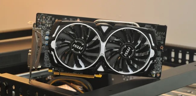 580