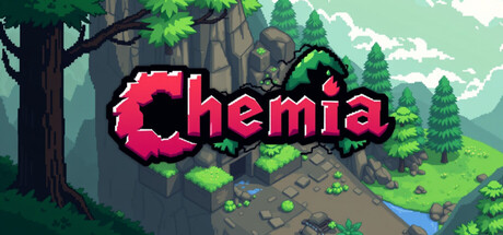 Chemia