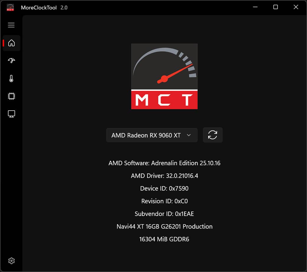 MoreClockTool 2.0