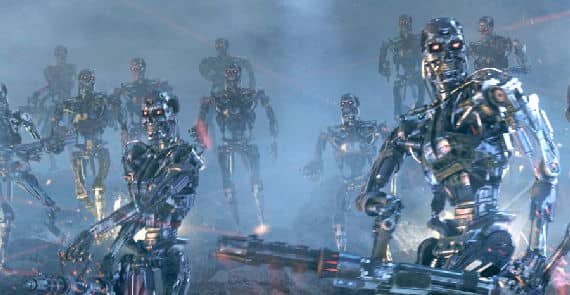 SkyNet