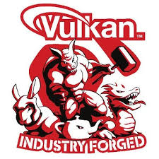 Vulkan 1.4.324