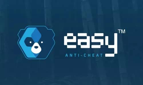 Easy Anti Cheat