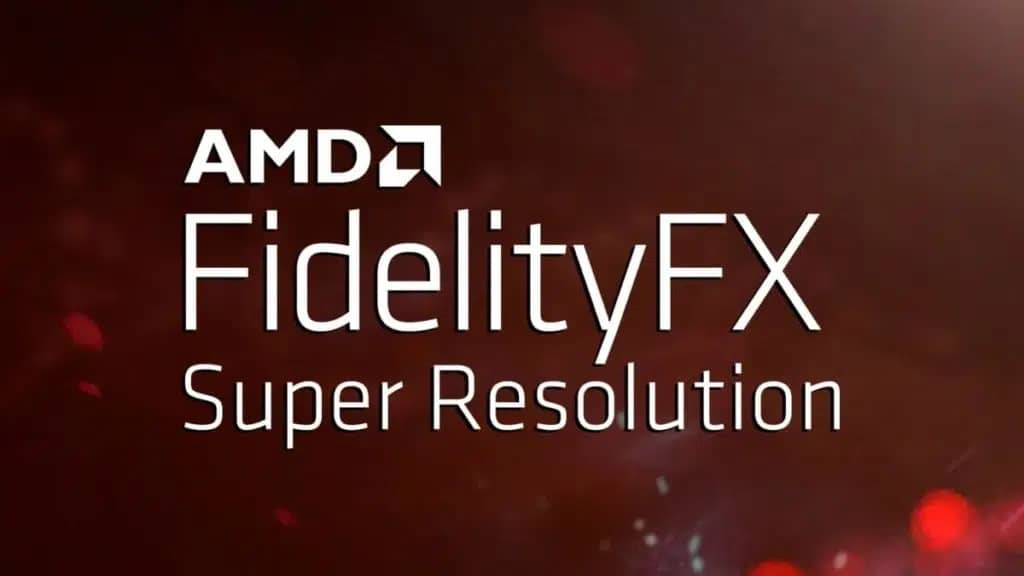 GPU Profile Manager