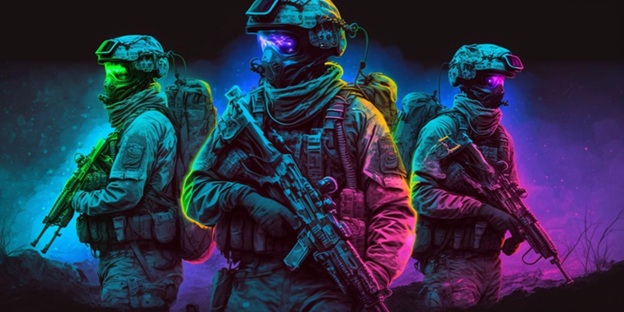 ks2 skins