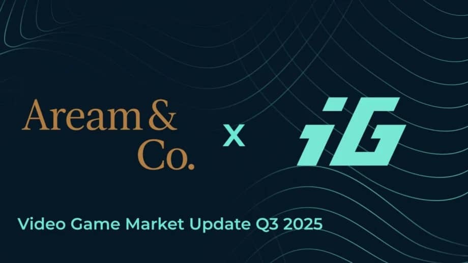 AreamQ3 mail 920x518