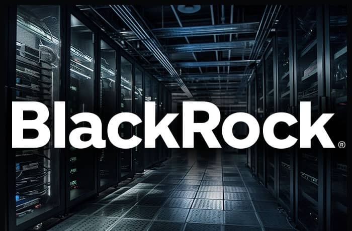 BlackRock Aligned