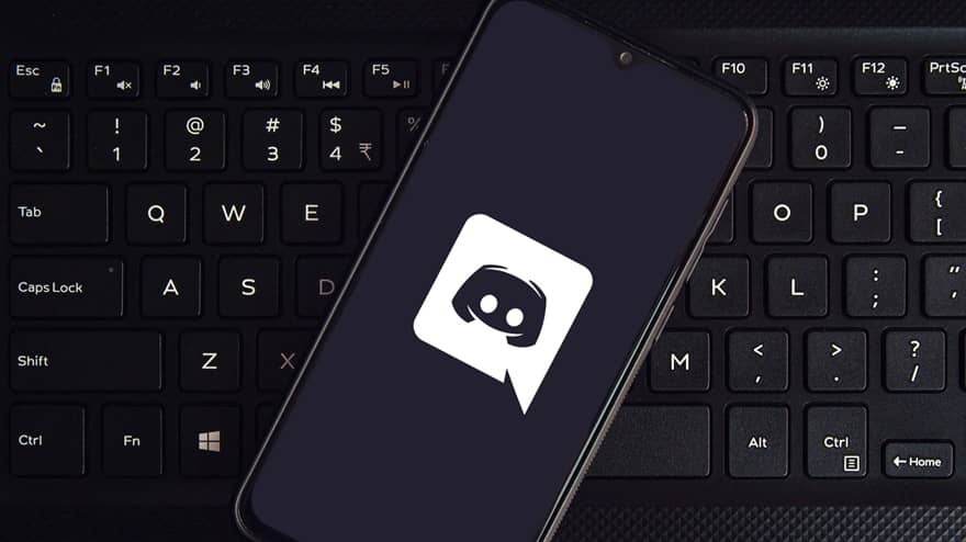 Discord