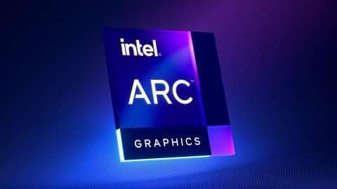 Intel Graphics Driver