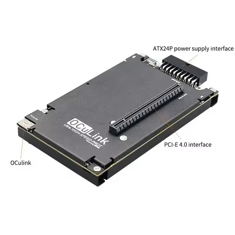 S23c251ce81654c3e8f03da125ebad9caB.jpg 960x960q75.jpg 
