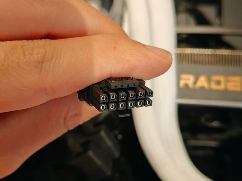 12V 2x6