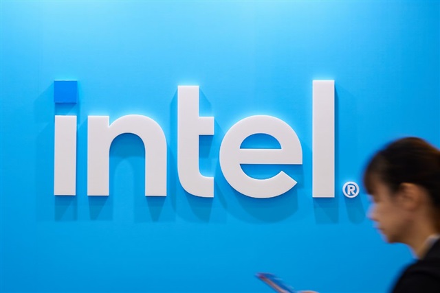 1 bintel
