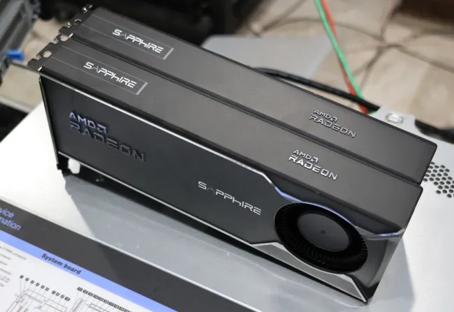 97002222