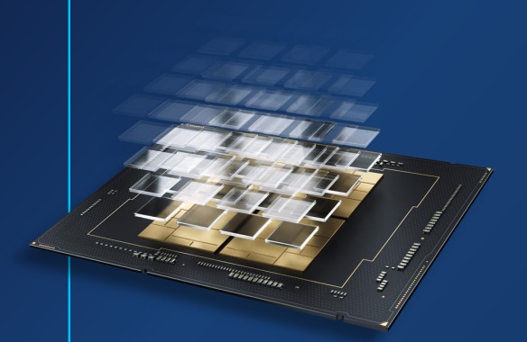 AVX10 cpu