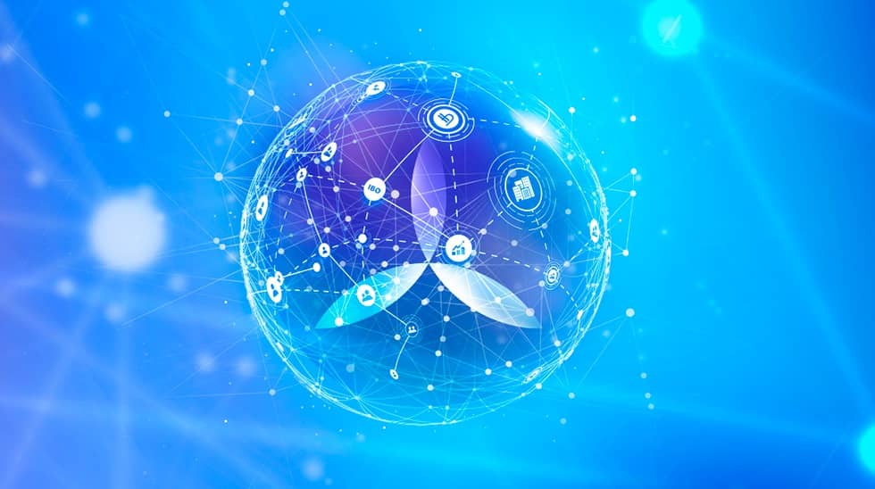 Bitbon space official
