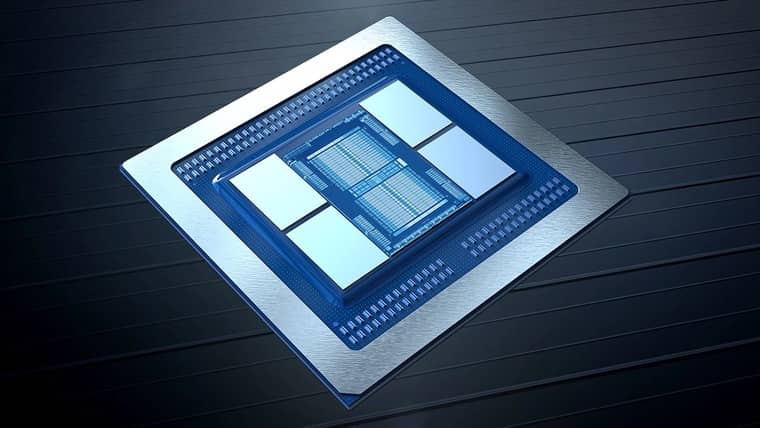 HBM3