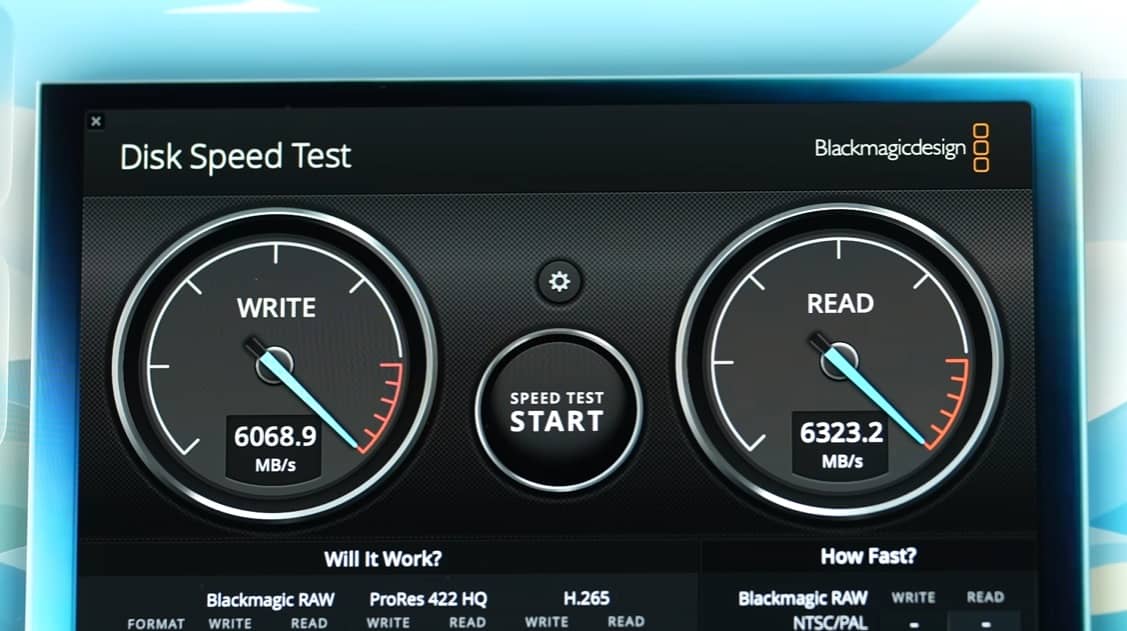 M4 vs M5 MacBook Pro ULTRA